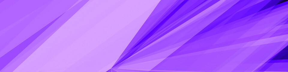 Colorful Random Explosion Distribution Computational Generative Art background illustration