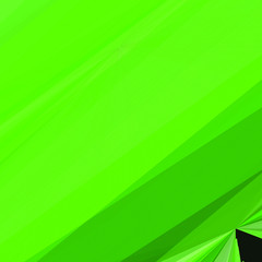 Colorful Random Explosion Distribution Computational Generative Art background illustration