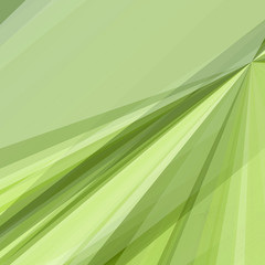 Colorful Random Explosion Distribution Computational Generative Art background illustration