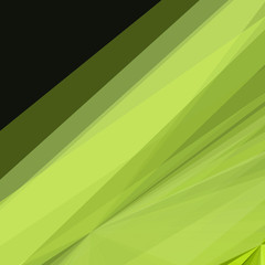 Colorful Random Explosion Distribution Computational Generative Art background illustration