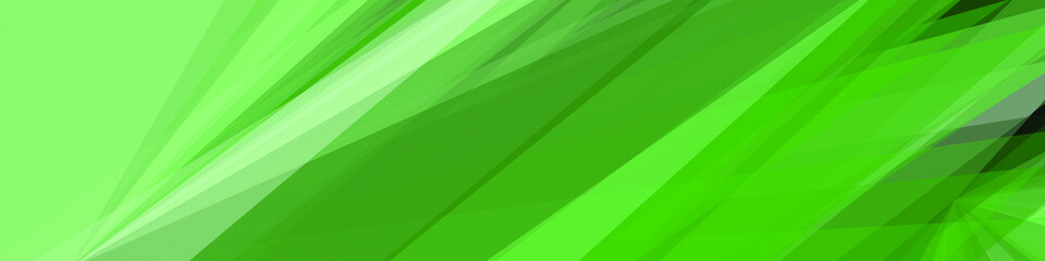 Colorful Random Explosion Distribution Computational Generative Art background illustration