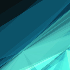 Colorful Random Explosion Distribution Computational Generative Art background illustration