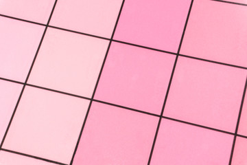 grid square pattern   background 