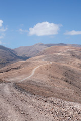 weg