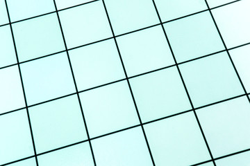 grid square pattern   background 