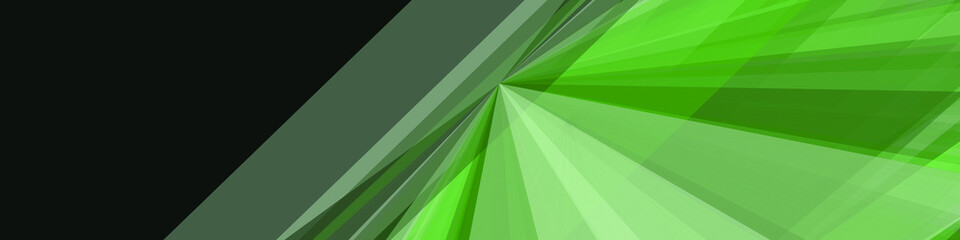 Colorful Random Explosion Distribution Computational Generative Art background illustration