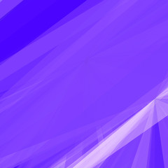 Colorful Random Explosion Distribution Computational Generative Art background illustration