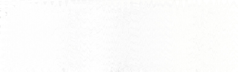 White background with a graphic pattern of lines and stripes, Texture of gray squares and rectangles. Modern abstract design in bright colors.