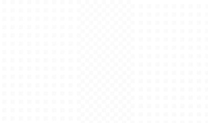 White background with a graphic pattern of lines and stripes, Texture of gray squares and rectangles. Modern abstract design in bright colors.