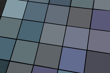 grid square pattern   background 