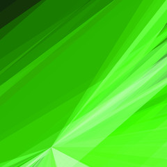Colorful Random Explosion Distribution Computational Generative Art background illustration