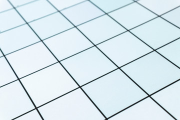 grid square pattern   background 