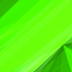 Colorful Random Explosion Distribution Computational Generative Art background illustration