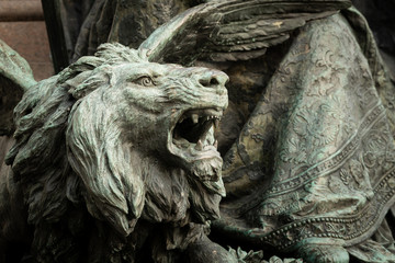 Fototapety na wymiar - Fototapeta24.pl