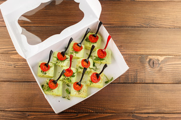 Fototapety na wymiar - Fototapeta24.pl