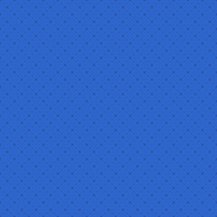 Illustration with repetitive geometric shapes covering the background. Drawing with colored pattern that can be used as a web pattern, wallpaper, digital graphics, gifts and artistic decorations.