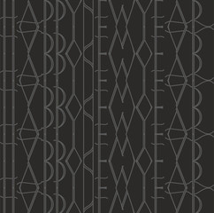 abstract background pattern