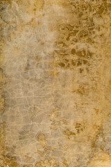 Abstract weathered wall background texture