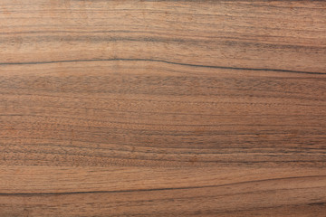 Brown soft wood texture. Abstract background backdrop board color for construction building floor....