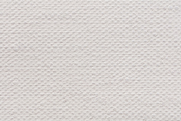Light linen canvas background as part of your perfect individual design.