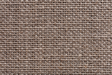 Contrast linen canvas texture for your unique design work.