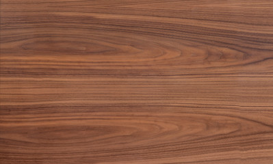 Obraz premium Brązowa miękka tekstura drewna. Streszczenie tło kolor płyty tło dla budowy podłogi budynku. Stare drewno. Lekka drewniana konstrukcja powierzchni lub szara tekstura stary wzór ściany deski natura widok z góry