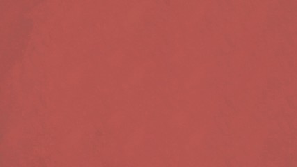 abstract background with brush strokes pattern abstract color trickle grunge background, concrete wall graffiti. multi colored shapes and patterns. handmade spray paintings.painted rough surface