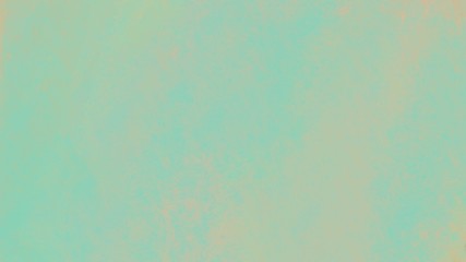 abstract background with brush strokes pattern abstract color trickle grunge background, concrete wall graffiti. multi colored shapes and patterns. handmade spray paintings.painted rough surface