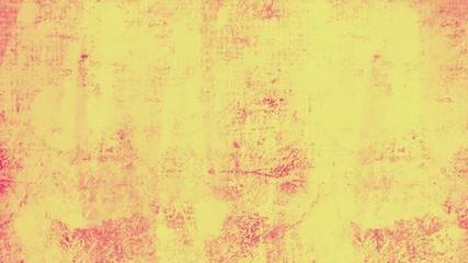 abstract background with brush strokes pattern abstract color trickle grunge background, concrete wall graffiti. multi colored shapes and patterns. handmade spray paintings.painted rough surface