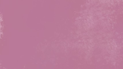 abstract background with brush strokes pattern abstract color trickle grunge background, concrete wall graffiti. multi colored shapes and patterns. handmade spray paintings.painted rough surface