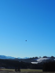 Allgäu