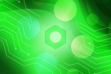 abstract, green, design, wallpaper, wave, light, illustration, graphic, backdrop, pattern, blue, art, technology, waves, color, backgrounds, curve, digital, energy, decoration, line, nature, style