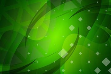 abstract, green, design, wallpaper, wave, light, illustration, graphic, backdrop, pattern, blue, art, technology, waves, color, backgrounds, curve, digital, energy, decoration, line, nature, style