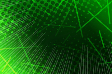 abstract, green, design, wallpaper, wave, light, illustration, graphic, backdrop, pattern, blue, art, technology, waves, color, backgrounds, curve, digital, energy, decoration, line, nature, style