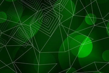 abstract, green, design, wallpaper, wave, light, illustration, graphic, backdrop, pattern, blue, art, technology, waves, color, backgrounds, curve, digital, energy, decoration, line, nature, style