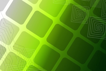 abstract, green, design, wallpaper, wave, light, illustration, graphic, backdrop, pattern, blue, art, technology, waves, color, backgrounds, curve, digital, energy, decoration, line, nature, style