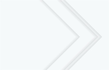 Halftone dots design background. Abstract white and gray gradient background. Illustration