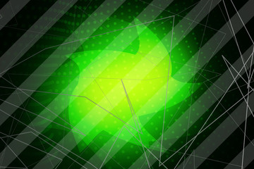 abstract, green, design, wallpaper, wave, light, illustration, graphic, backdrop, pattern, blue, art, technology, waves, color, backgrounds, curve, digital, energy, decoration, line, nature, style