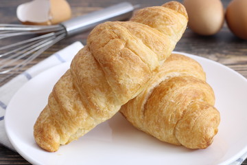 Croissant