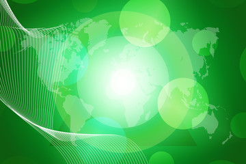 abstract, green, design, wallpaper, wave, light, illustration, graphic, backdrop, pattern, blue, art, technology, waves, color, backgrounds, curve, digital, energy, decoration, line, nature, style