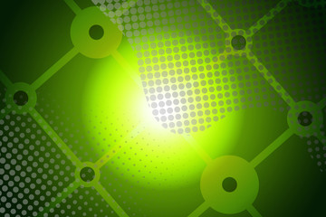 abstract, green, blue, wallpaper, light, design, illustration, texture, graphic, pattern, technology, art, backgrounds, business, lines, digital, backdrop, wave, color, waves, white, fractal, line