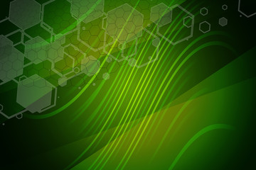 abstract, green, blue, wallpaper, light, design, illustration, texture, graphic, pattern, technology, art, backgrounds, business, lines, digital, backdrop, wave, color, waves, white, fractal, line