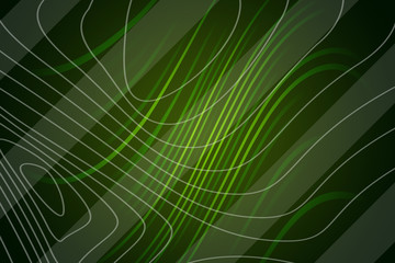 abstract, green, blue, wallpaper, light, design, illustration, texture, graphic, pattern, technology, art, backgrounds, business, lines, digital, backdrop, wave, color, waves, white, fractal, line