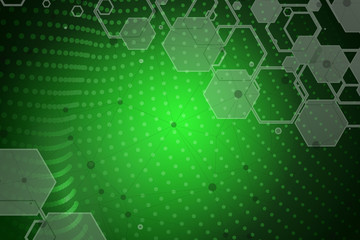 abstract, green, blue, wallpaper, light, design, illustration, texture, graphic, pattern, technology, art, backgrounds, business, lines, digital, backdrop, wave, color, waves, white, fractal, line