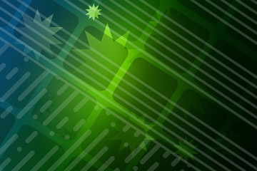 abstract, green, blue, wallpaper, light, design, illustration, texture, graphic, pattern, technology, art, backgrounds, business, lines, digital, backdrop, wave, color, waves, white, fractal, line