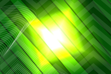 abstract, green, design, pattern, light, blue, web, technology, tunnel, digital, wallpaper, space, 3d, black, art, texture, illustration, motion, grid, mesh, concept, net, cyberspace, spider, wave