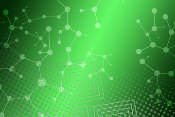 abstract, green, design, pattern, light, blue, web, technology, tunnel, digital, wallpaper, space, 3d, black, art, texture, illustration, motion, grid, mesh, concept, net, cyberspace, spider, wave