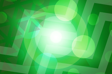 Obraz premium abstract, green, design, pattern, light, blue, web, technology, tunnel, digital, wallpaper, space, 3d, black, art, texture, illustration, motion, grid, mesh, concept, net, cyberspace, spider, wave