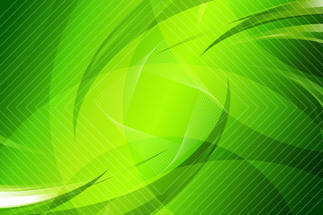 abstract, green, wallpaper, design, wave, pattern, light, technology, art, digital, illustration, graphic, business, line, backdrop, concept, web, curve, blue, energy, motion, shape, space, waves