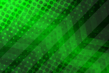 abstract, green, wallpaper, design, wave, pattern, light, technology, art, digital, illustration, graphic, business, line, backdrop, concept, web, curve, blue, energy, motion, shape, space, waves